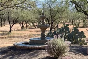 42 Calle Agua Tranquila Rd, Tubac, AZ 85646 - Photo 42