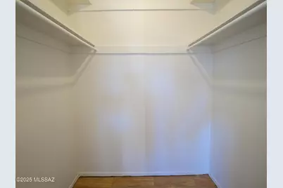 1620 N Wilmot Road #D165, Tucson, AZ 85712 - Photo 10