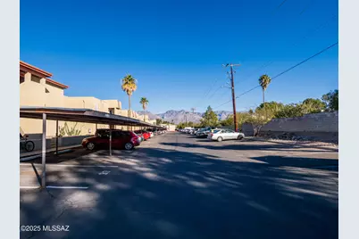 1620 N Wilmot Road #D165, Tucson, AZ 85712 - Photo 14