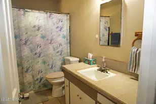 5215 E Sunizona Ave, Pearce, AZ 85625 - Photo 16