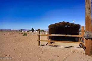 5215 E Sunizona Ave, Pearce, AZ 85625 - Photo 28