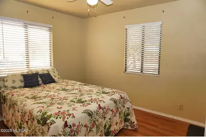 5215 E Sunizona Avenue, Pearce, AZ 85625 - Photo 20