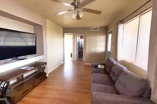5215 E Sunizona Ave, Pearce, AZ 85625 - Photo 16