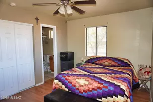 5215 E Sunizona Ave, Pearce, AZ 85625 - Photo 22