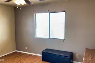 5215 E Sunizona Ave, Pearce, AZ 85625 - Photo 40
