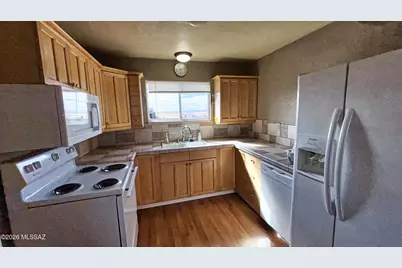 5215 E Sunizona Avenue, Pearce, AZ 85625 - Photo 10