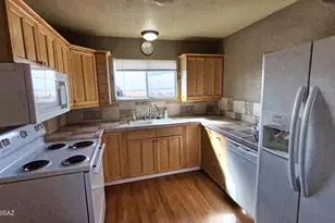 5215 E Sunizona Ave, Pearce, AZ 85625 - Photo 10