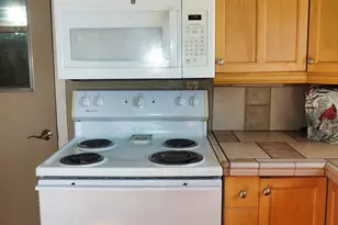 5215 E Sunizona Ave, Pearce, AZ 85625 - Photo 12