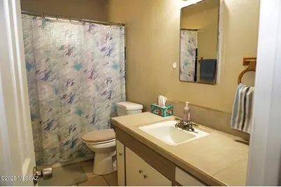 5215 E Sunizona Avenue, Pearce, AZ 85625 - Photo 18