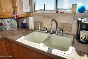 5215 E Sunizona Ave, Pearce, AZ 85625 - Photo 12