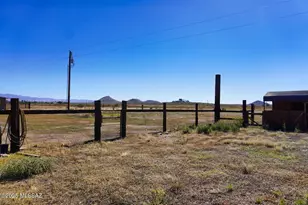 5215 E Sunizona Ave, Pearce, AZ 85625 - Photo 38