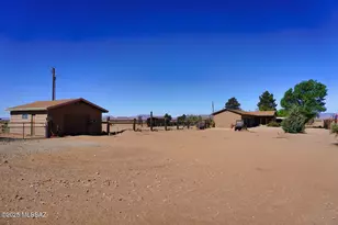 5215 E Sunizona Ave, Pearce, AZ 85625 - Photo 32