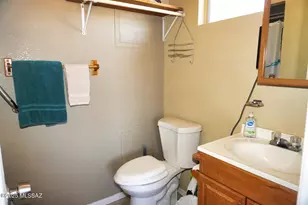 5215 E Sunizona Ave, Pearce, AZ 85625 - Photo 26