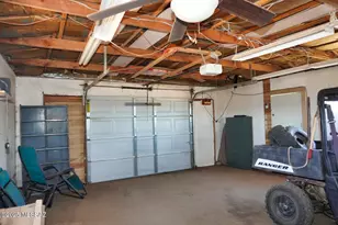 5215 E Sunizona Ave, Pearce, AZ 85625 - Photo 42