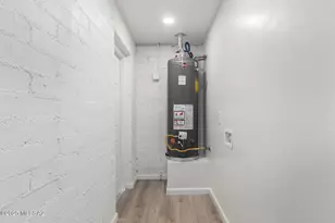 2549 E Sylvia Street NE, Tucson, AZ 85716 - Photo 24