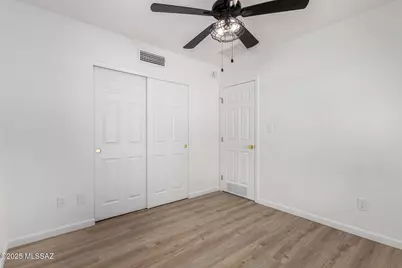 2549 E Sylvia Street NE, Tucson, AZ 85716 - Photo 22