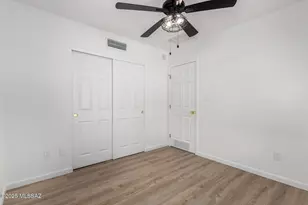 2549 E Sylvia Street NE, Tucson, AZ 85716 - Photo 22