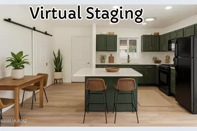 2549 E Sylvia Street NE, Tucson, AZ 85716 - Photo 12