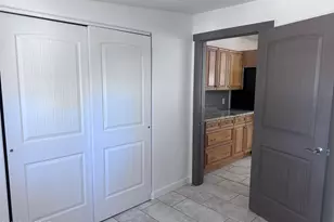 419 N Miller Ln, Saint David, AZ 85630 - Photo 14