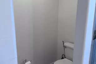 419 N Miller Ln, Saint David, AZ 85630 - Photo 32