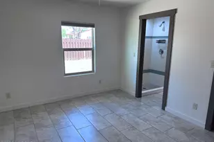 419 N Miller Ln, Saint David, AZ 85630 - Photo 18
