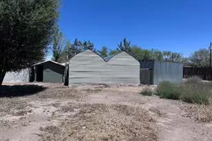 419 N Miller Ln, Saint David, AZ 85630 - Photo 36