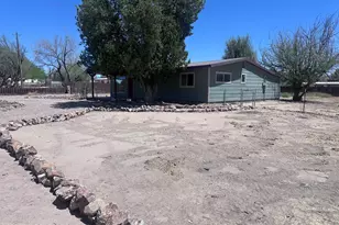 419 N Miller Ln, Saint David, AZ 85630 - Photo 2