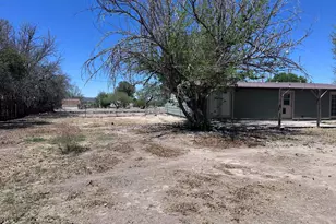 419 N Miller Ln, Saint David, AZ 85630 - Photo 34