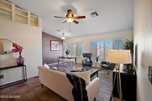 7620 W Running Bear Dr, Tucson, AZ 85743 - Photo 6