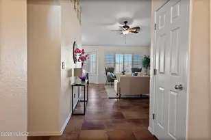 7620 W Running Bear Dr, Tucson, AZ 85743 - Photo 4