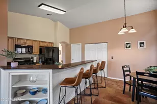 7620 W Running Bear Dr, Tucson, AZ 85743 - Photo 12