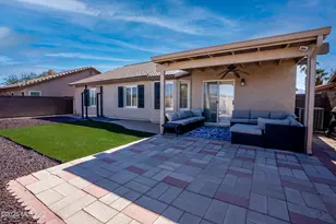 7620 W Running Bear Dr, Tucson, AZ 85743 - Photo 28