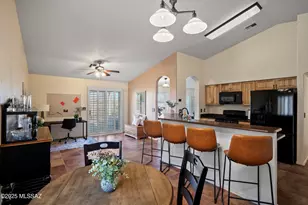 7620 W Running Bear Dr, Tucson, AZ 85743 - Photo 16