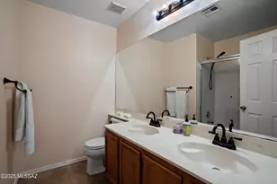 7620 W Running Bear Dr, Tucson, AZ 85743 - Photo 24
