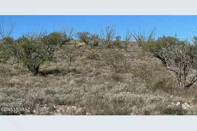 Tbd E Old Dusty Trail #., Vail, AZ 85641 - Photo 16