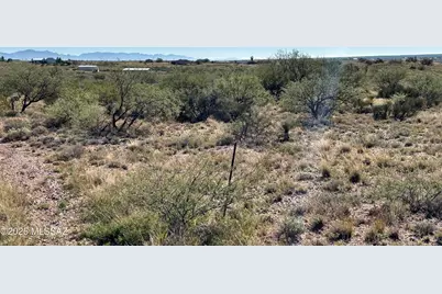 Tbd E Old Dusty Trail #., Vail, AZ 85641 - Photo 10