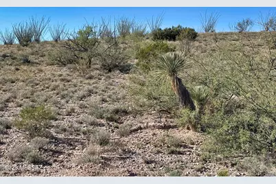 Tbd E Old Dusty Trail #., Vail, AZ 85641 - Photo 6