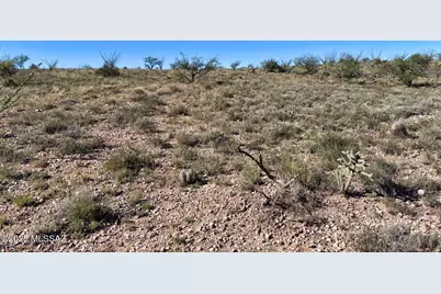 Tbd E Old Dusty Trail #., Vail, AZ 85641 - Photo 14