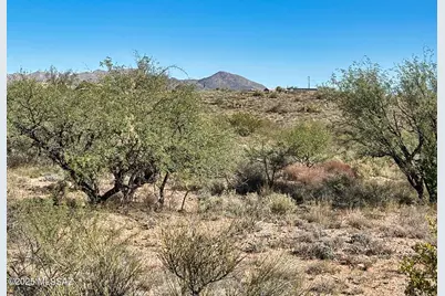 Tbd E Old Dusty Trail #., Vail, AZ 85641 - Photo 8