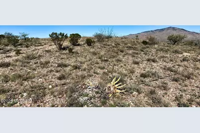 Tbd E Old Dusty Trail #., Vail, AZ 85641 - Photo 18