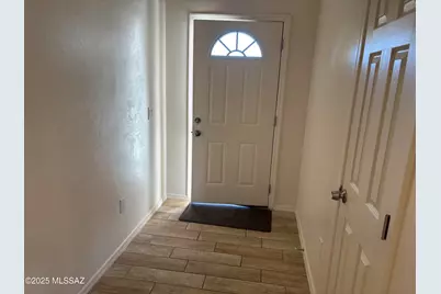 1669 Calle Cabo, Rio Rico, AZ 85648 - Photo 2