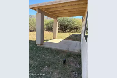 1669 Calle Cabo, Rio Rico, AZ 85648 - Photo 10