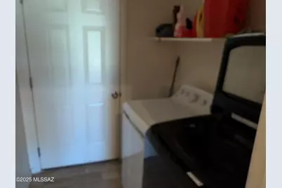 1669 Calle Cabo, Rio Rico, AZ 85648 - Photo 8