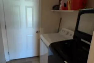 1669 Calle Cabo, Rio Rico, AZ 85648 - Photo 8