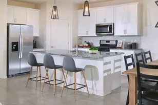 8252 S Clara Roberts Wy, Tucson, AZ 85747 - Photo 4