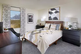 8252 S Clara Roberts Wy, Tucson, AZ 85747 - Photo 6