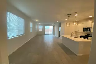 9830 W Galveston Rd, Marana, AZ 85658 - Photo 2