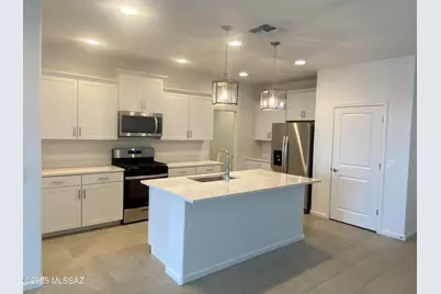 9830 W Galveston Road, Marana, AZ 85658 - Photo 2