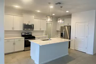 9830 W Galveston Rd, Marana, AZ 85658 - Photo 2