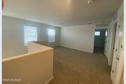 9830 W Galveston Road, Marana, AZ 85658 - Photo 4